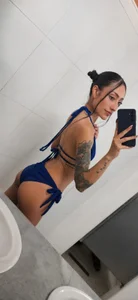 anastacia_blace Public зображення 2
