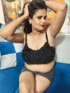 JadaaFiree69 Public Pic 4