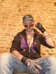 Public de SwatRocShy  7 Imagens