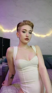 Lust4Money Public รูป 