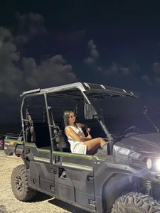 alessiaferry 🏖️🌴🎀 slika 8