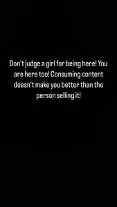 BelleLouiseVp Welcome here Immagine  3