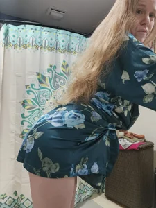 embershines Let me please your sensuality Pic 4