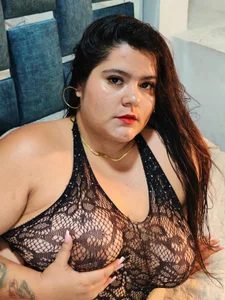 Katerosse2 Public Immagine  3