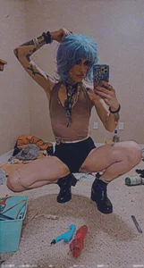 Zdjęcia madulga Public:  3