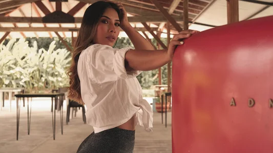 Public de RenataReyes  Imagens