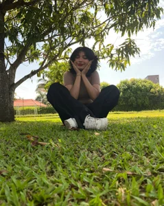 ravenn_20 Helloo!! (⁠＾⁠3⁠＾⁠♪ صورة واحدة|ravenn_20 Helloo!! (⁠＾⁠3⁠＾⁠♪ صورتان|ravenn_20 Helloo!! (⁠＾⁠3⁠＾⁠♪  4 صور|ravenn_20 Helloo!! (⁠＾⁠3⁠＾⁠♪  4 صورة