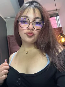SOPHY_EC