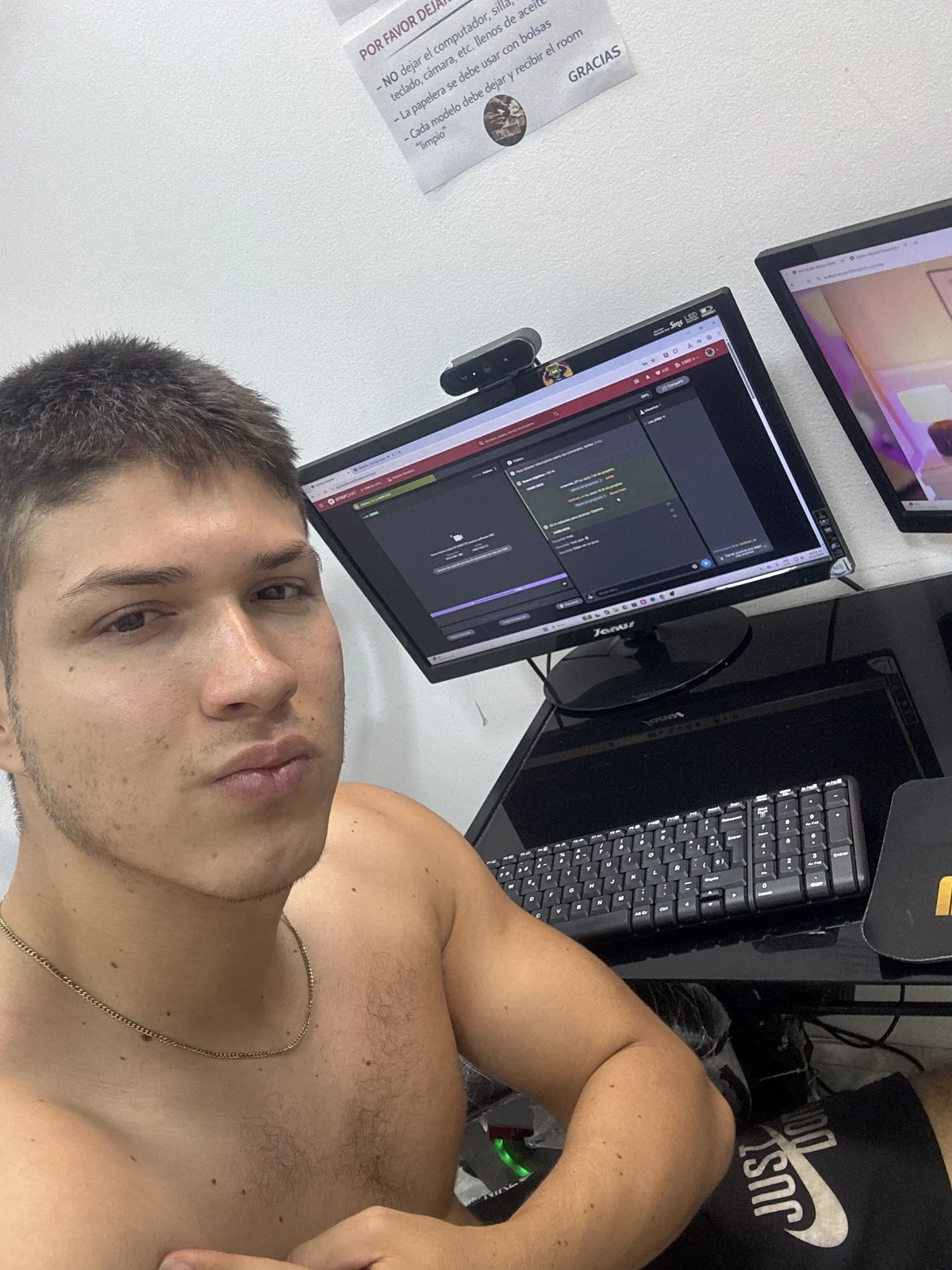 AlessandroFranco Δημοφιλής εικόνα 3970