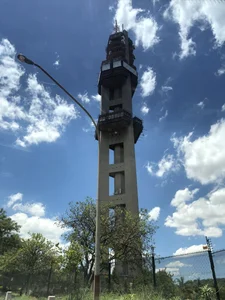 012FreeBBCPretoria For the ppl Pic 9