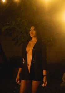 Zdjęcia chloe_sullivannn Gift for you:  6