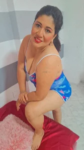 Blue🤩🎀