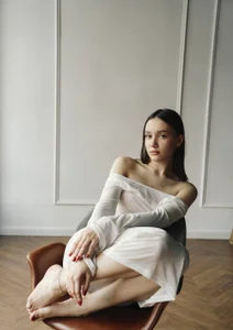 Mary_Honey tenderness Pic 3