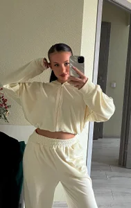 MiaLoretti It's me Immagine  4