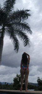 Lalitha_のPublicの 4枚の写真