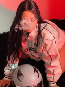 ValerySwett__ Public Poză 2