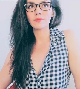 Gerymoon- Public صورة واحدة|Gerymoon- Public صورتان|Gerymoon- Public  7 صور|Gerymoon- Public  7 صورة