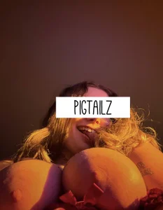 Public de pigtailzz  5 photos