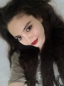 ShowViolet Public Foto