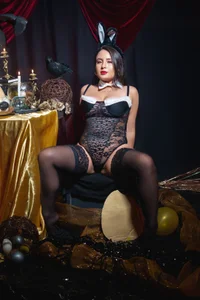 Red_star8 felices pascuas Billede 4