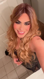 Tatianadelosrios Fotos nuevas Pic 6