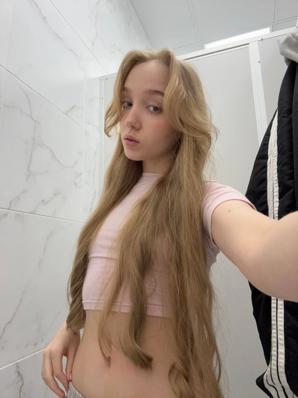 bambi_lu 님의 트렌드 중인 사진  5849개