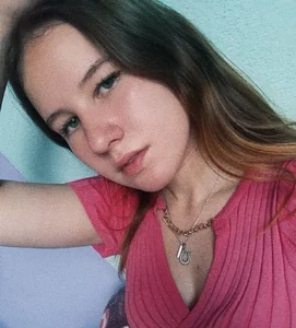 LisaSllivan Public Kuva 4