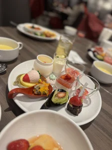 kaitou__358 YORI🍳🍲 Billede 2