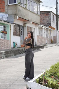 Marianamonroe_ Soft Temptation🌸 Pic 2