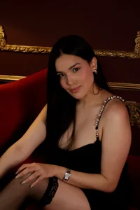 Victoria_Poet BE MY DATE! صورة واحدة|Victoria_Poet BE MY DATE! صورتان|Victoria_Poet BE MY DATE!  6 صور|Victoria_Poet BE MY DATE!  6 صورة