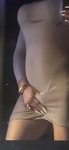 Adamstosto Public Pic 5