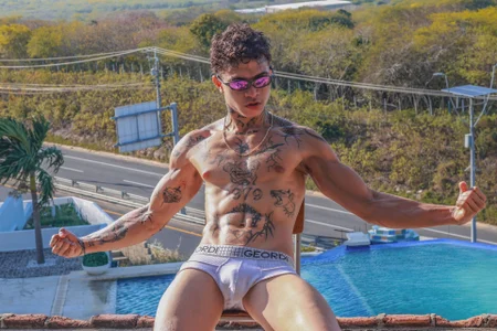 john_mystic a little sun  8. fénykép