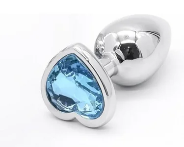 Celeste_Clarke Anal Toy 🍑 Billede 4