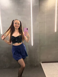 SelenneVoss Do What You Want 😜 Bilde 4