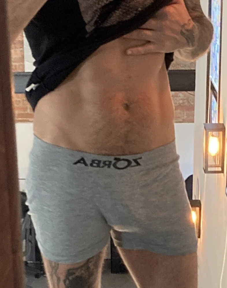 Ảnh Thịnh Hành của Catfatcock 861