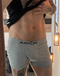 Catfatcock kullanıcısının Public albümü -  fotoğraf