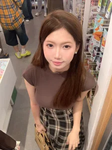 cici-r0 Public รูป 