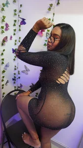 _Piel_Canela Public Kuva