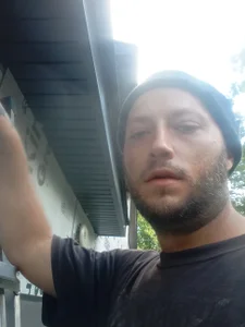 bobstrongdong Me Pic 4