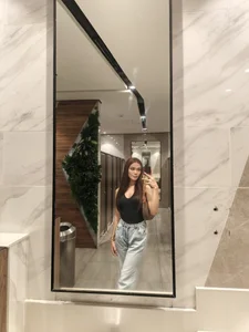 majesticgracebell Public صورة واحدة|majesticgracebell Public صورتان|majesticgracebell Public  3 صور|majesticgracebell Public  3 صورة