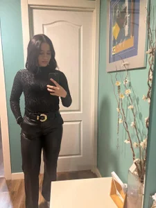 Nika_Kink Public 圖片