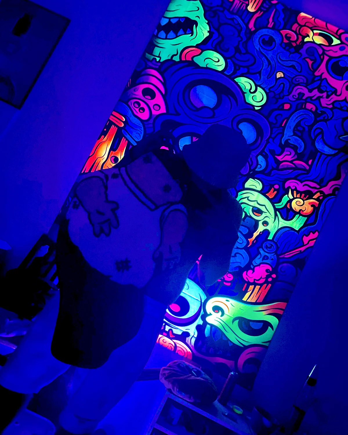 Трендове зображення  2978 DiscoingTanzim