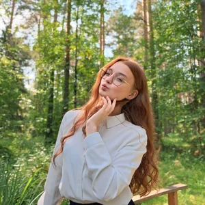 AlaneShivy Public Pic 4