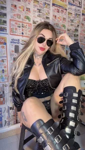 "Contigo, la pasión siempre sabe mejor." de LaylaWatsson  photos