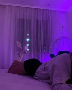 arlana_klart Arlanaa Foto