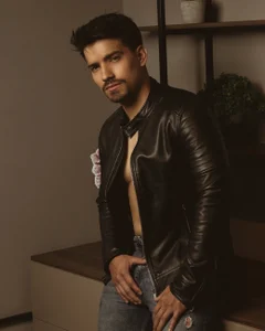 Ian_Daviz kullanıcısının 🔥👑Seduction and elegance 👑🔥 albümü -  3 fotoğraf