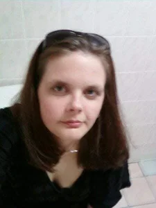 IMHISSEXYKITKAT Public รูป  2