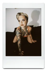 Rubyrichhxo kullanıcısının Take a peek. albümü -  5 fotoğraf