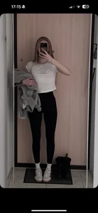 Luna_insniity: Public ( 4 фото)