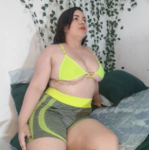 Evaluna2110_ 😍😍 Εικόνα 2